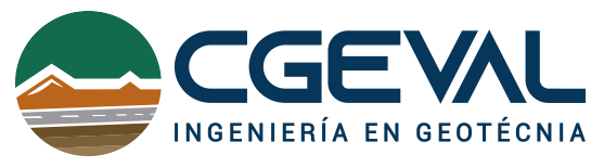 CGeval